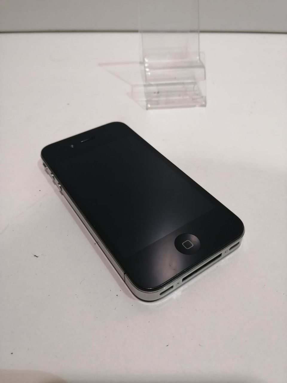 iphone-4-typ-smartfon