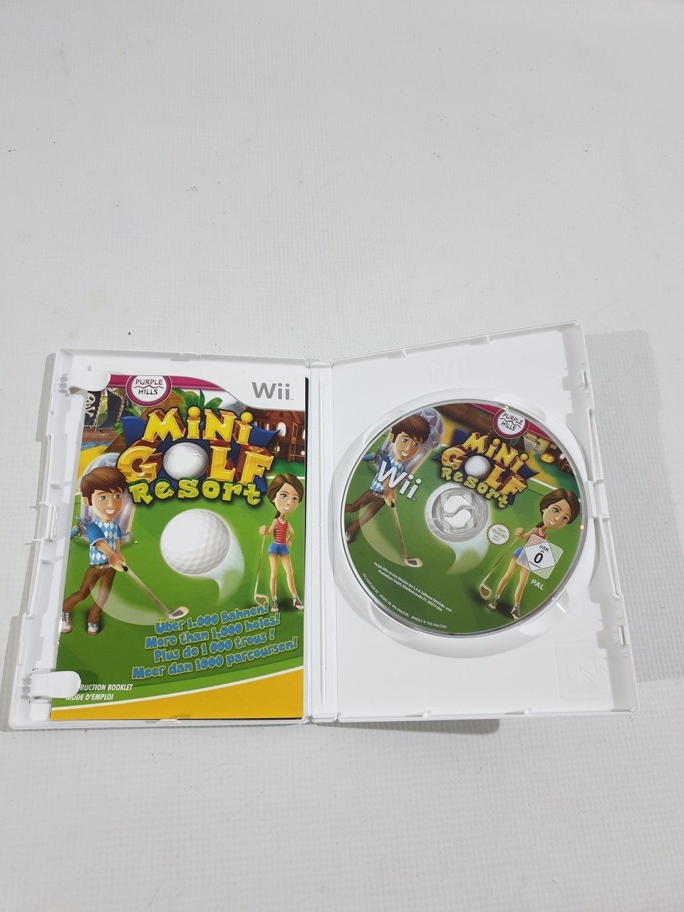 gra-wii-mini-golf-resort-wersja-jezykowa-angielska