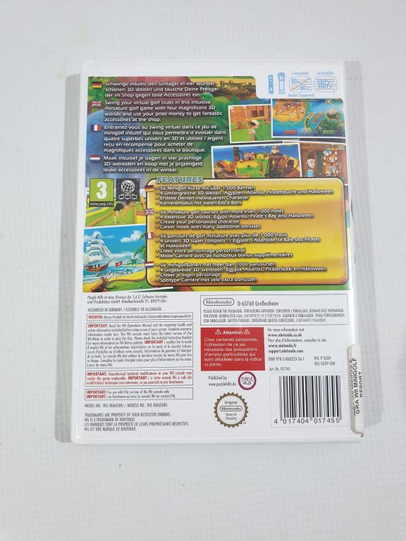 gra-wii-mini-golf-resort-stan-uzywany