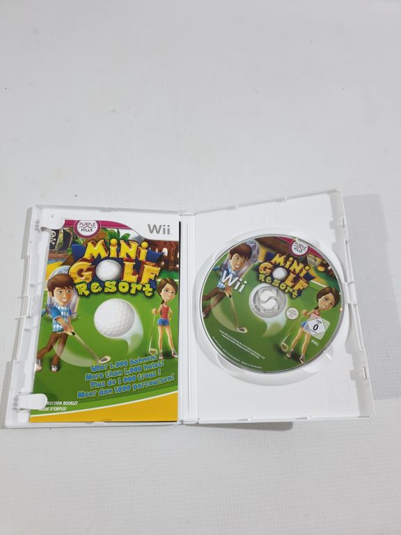 gra-wii-mini-golf-resort-wersja-jezykowa-angielska