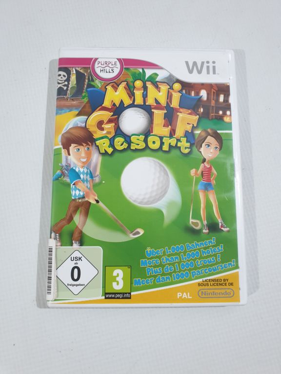 gra-wii-mini-golf-resort-daszynskiego-75-b-zgorzelec-sc