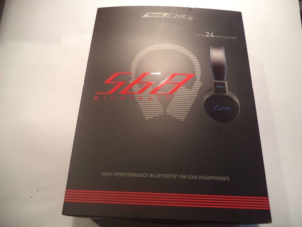 sluchawki-magnat-lzr-568-bluetooth-orla-11-sosnowiec