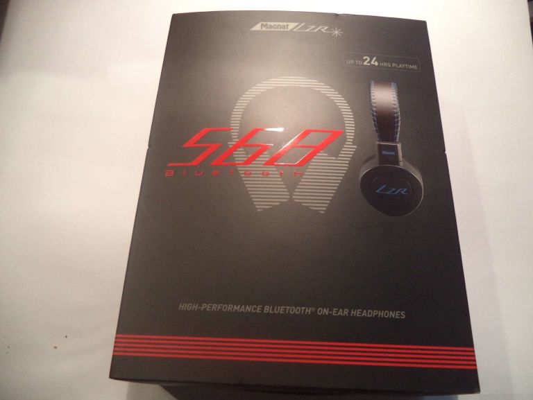 sluchawki-magnat-lzr-568-bluetooth-orla-11-sosnowiec