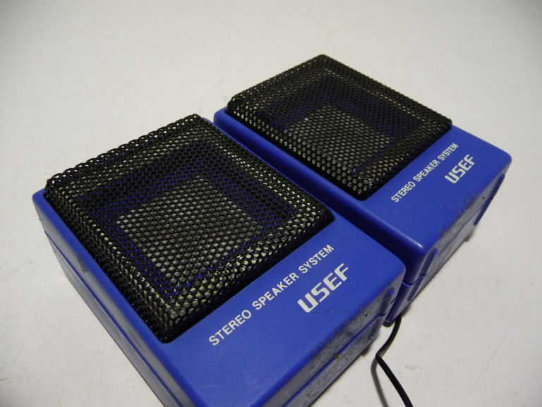 glosniki-komputerowe-20-moniuszki-17-biala-podlaska