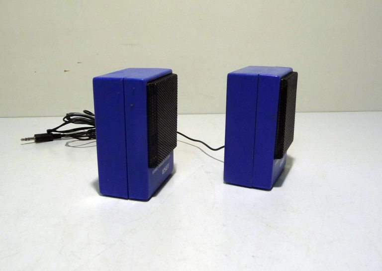 glosniki-komputerowe-20-stan-uzywany