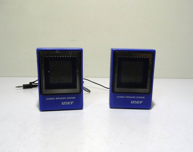 glosniki-komputerowe-20-moniuszki-17-biala-podlaska