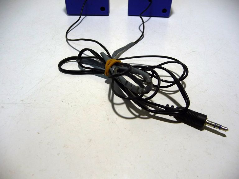 glosniki-komputerowe-20-moniuszki-17-biala-podlaska