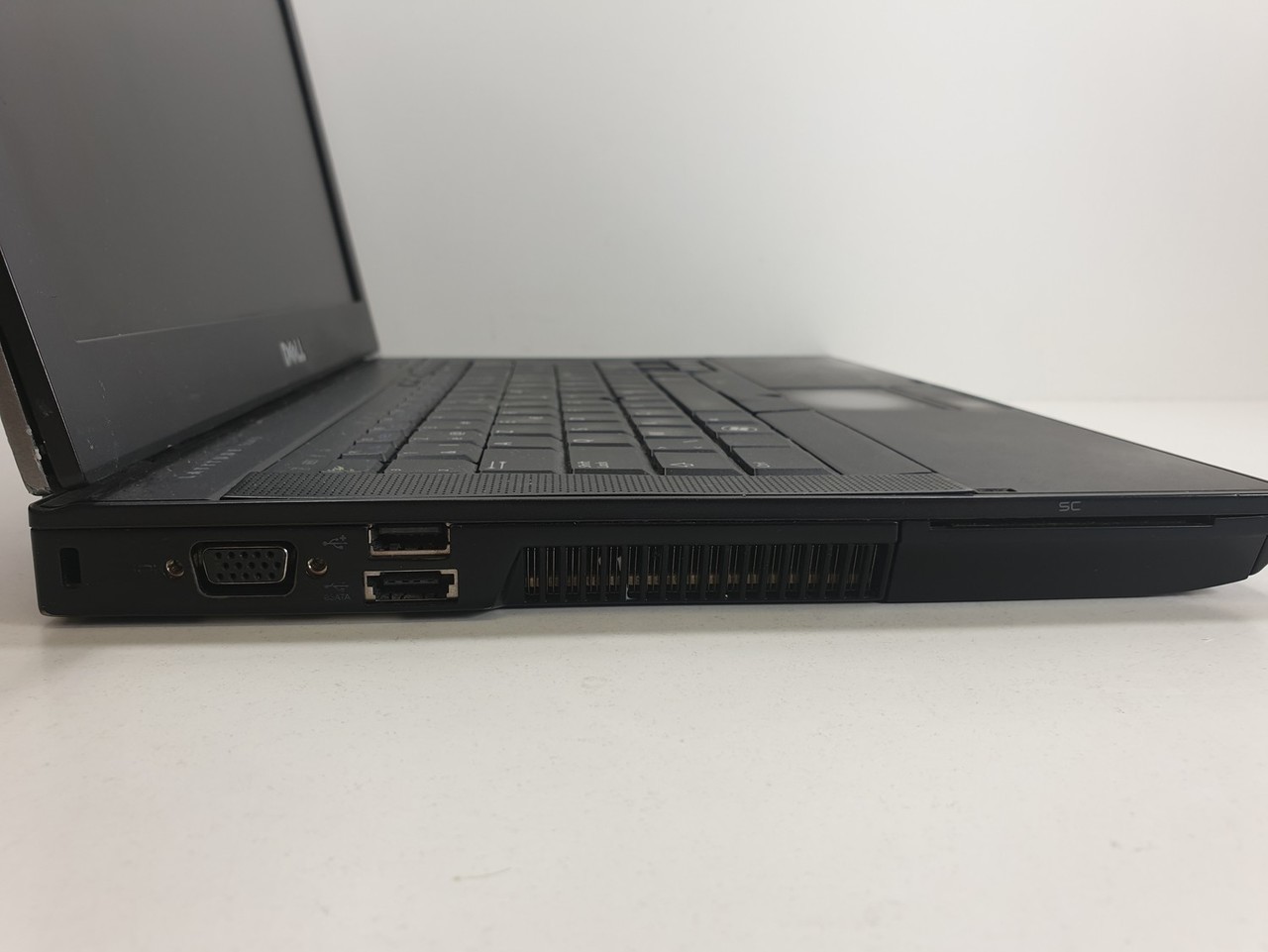 laptop-dell-stan-uzywany