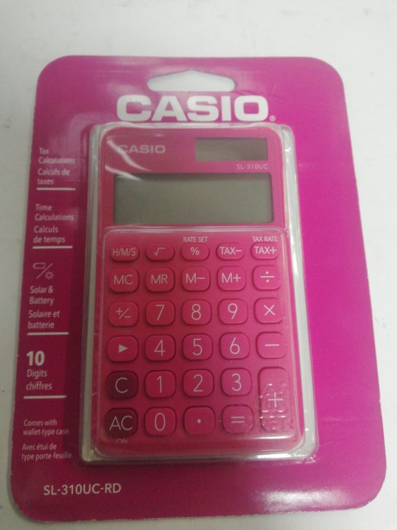 kalkulator-casio-sl-310uc-bu-kolor-inny