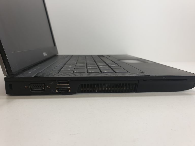 laptop-dell-stan-uzywany