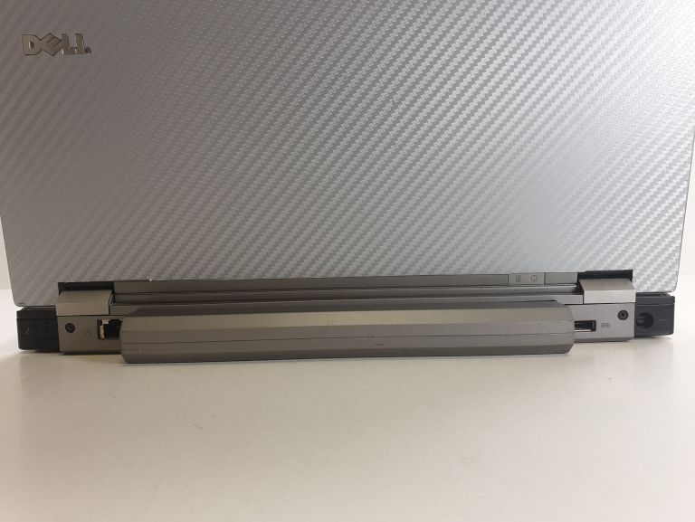 laptop-dell-model-00