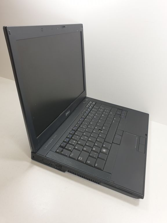 laptop-dell-wilenska-18-warszawa