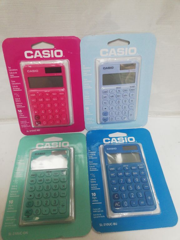 kalkulator-casio-sl-310uc-bu-batorego-12-sj-skierniewice