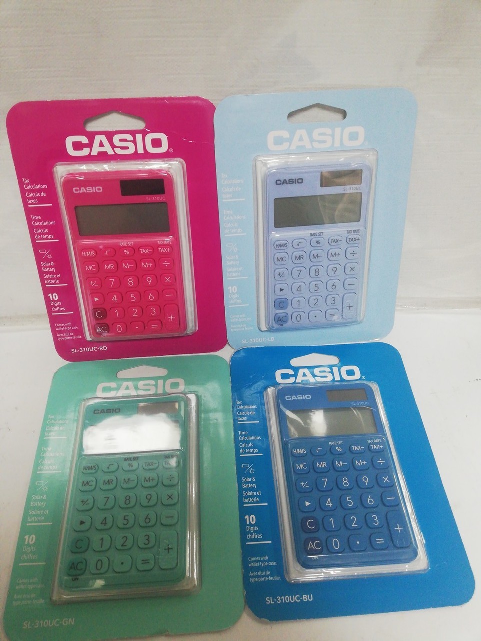 kalkulator-casio-sl-310uc-bu-batorego-12-sj-skierniewice