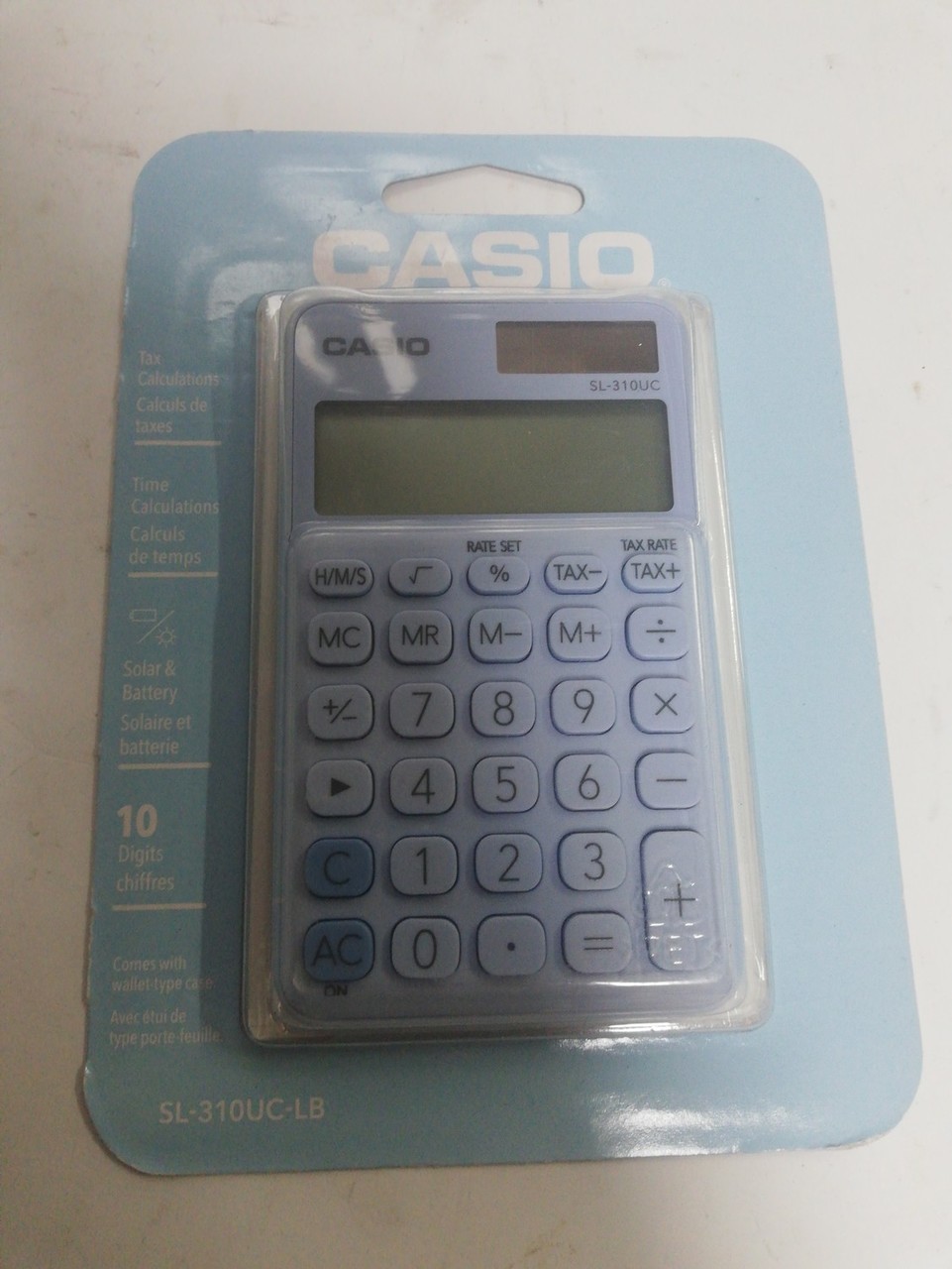 kalkulator-casio-sl-310uc-bu-ean-4549526700095