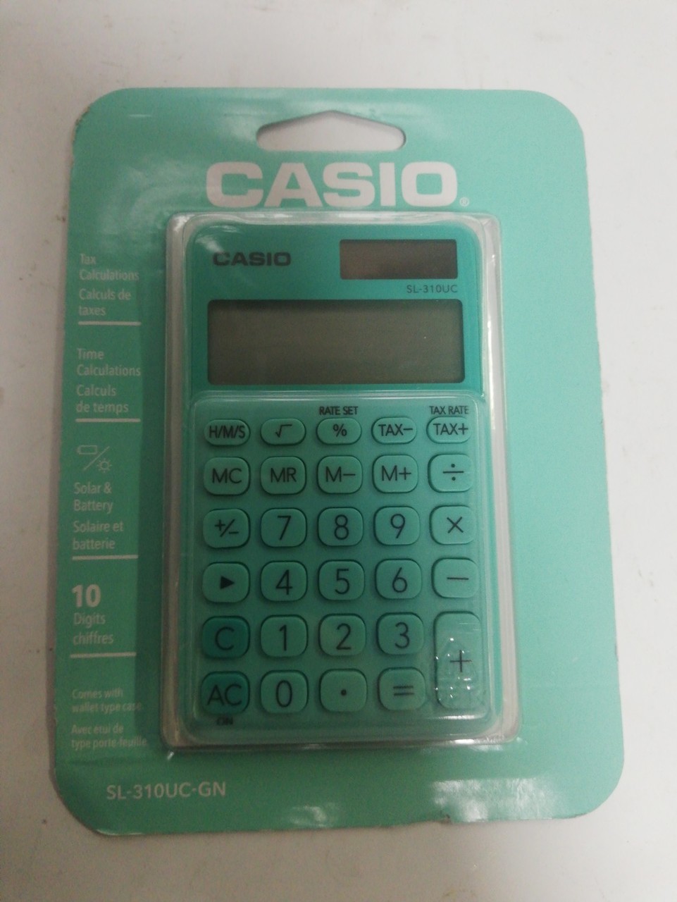 kalkulator-casio-sl-310uc-bu-model-sl-310uc-bu