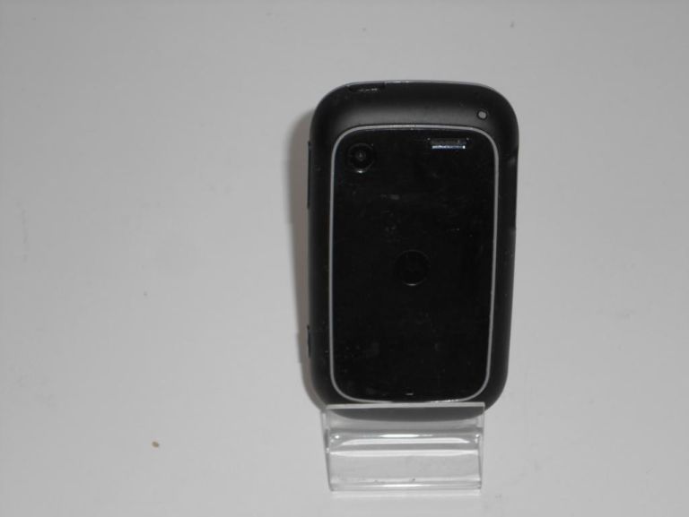 MOTOROLA EX130 (USZKODZONY)