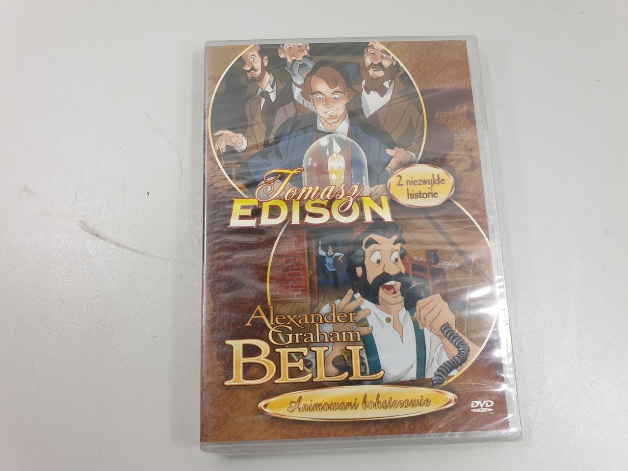 bajka-dvd-tomasz-edison-alexander-bell-wolnosci-2a-strzelce-krajenskie