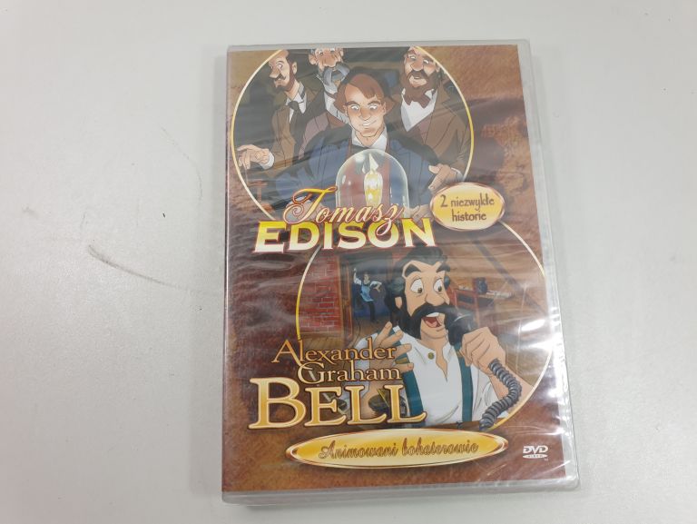 bajka-dvd-tomasz-edison-alexander-bell-wolnosci-2a-strzelce-krajenskie