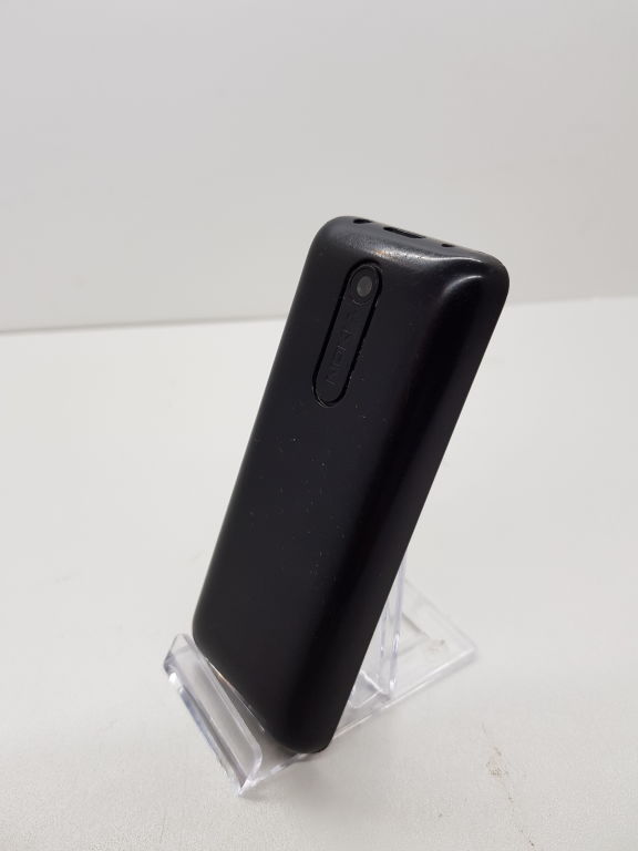 NOKIA 108 DUAL SIM - USZKODZONY