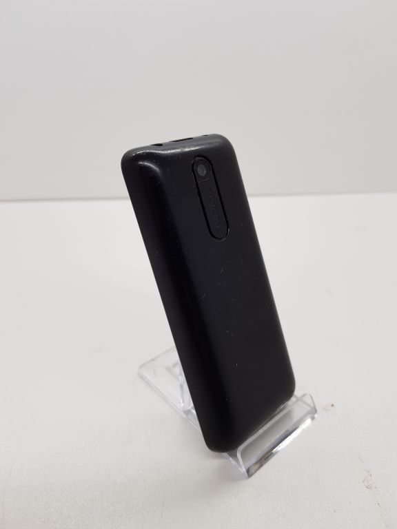 NOKIA 108 DUAL SIM - USZKODZONY