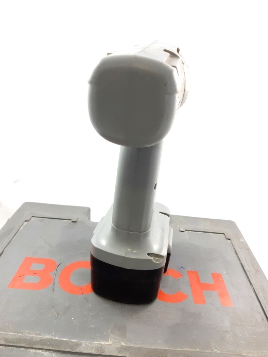 wkretarka-bosch-12-v-komplet-walizka-turystyczna-21-jawiszowice