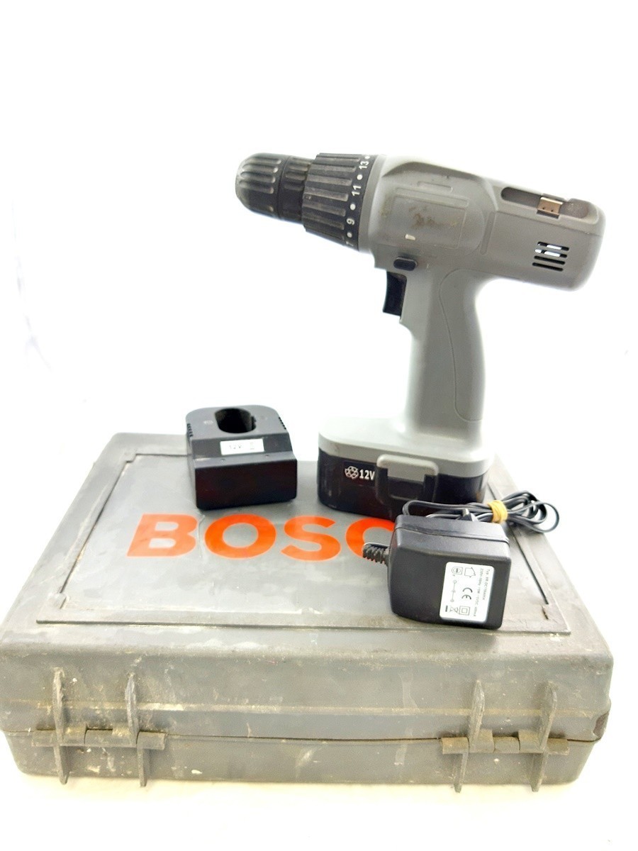 wkretarka-bosch-12-v-komplet-walizka-turystyczna-21-jawiszowice