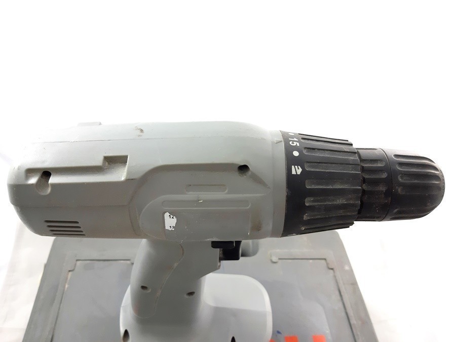 wkretarka-bosch-12-v-komplet-walizka-informacje-dodatkowe-walizka-transportowa-w-zestawie