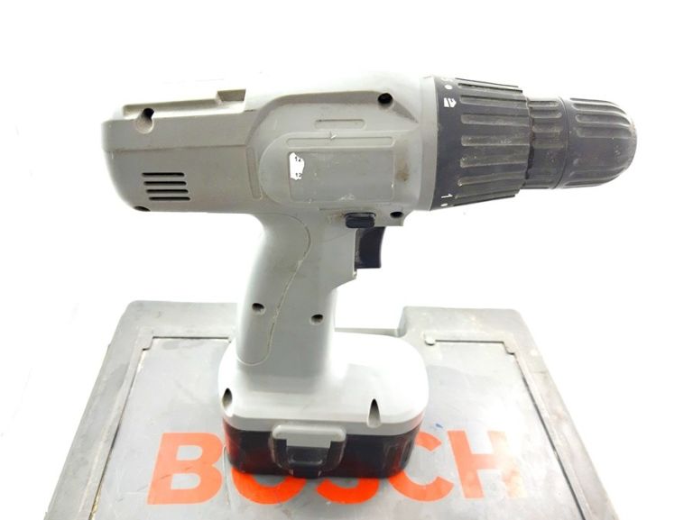 wkretarka-bosch-12-v-komplet-walizka-rodzaj-silnika-silnik-szczotkowy