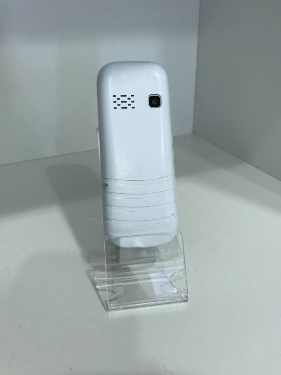 QSMART MB172 (ŁDZ)
