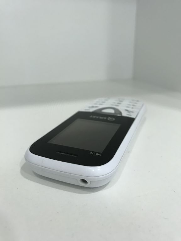 QSMART MB172 (ŁDZ)