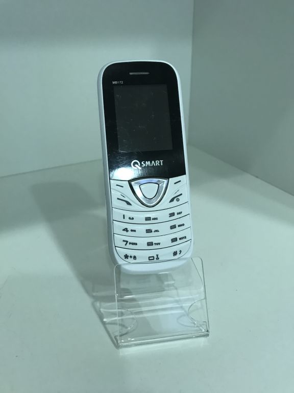 QSMART MB172 (ŁDZ)