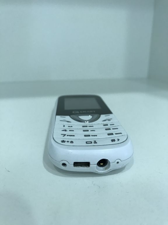 QSMART MB172 (ŁDZ)