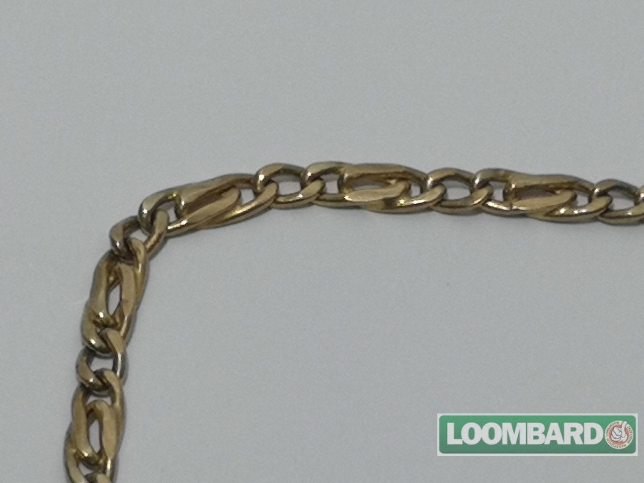 zloty-lancuszek-niemodlinska-23-opole