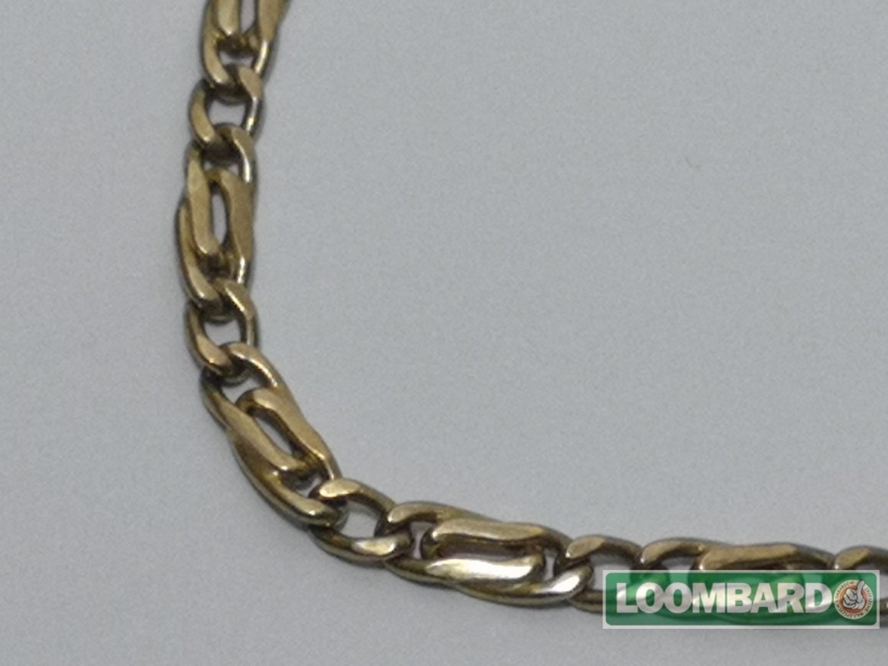 zloty-lancuszek-niemodlinska-23-opole