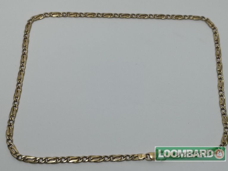 zloty-lancuszek-niemodlinska-23-opole