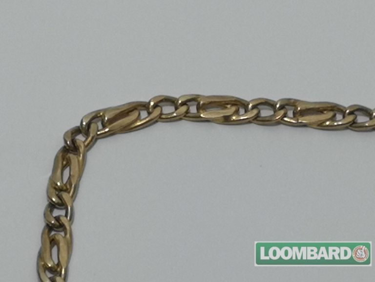 zloty-lancuszek-niemodlinska-23-opole