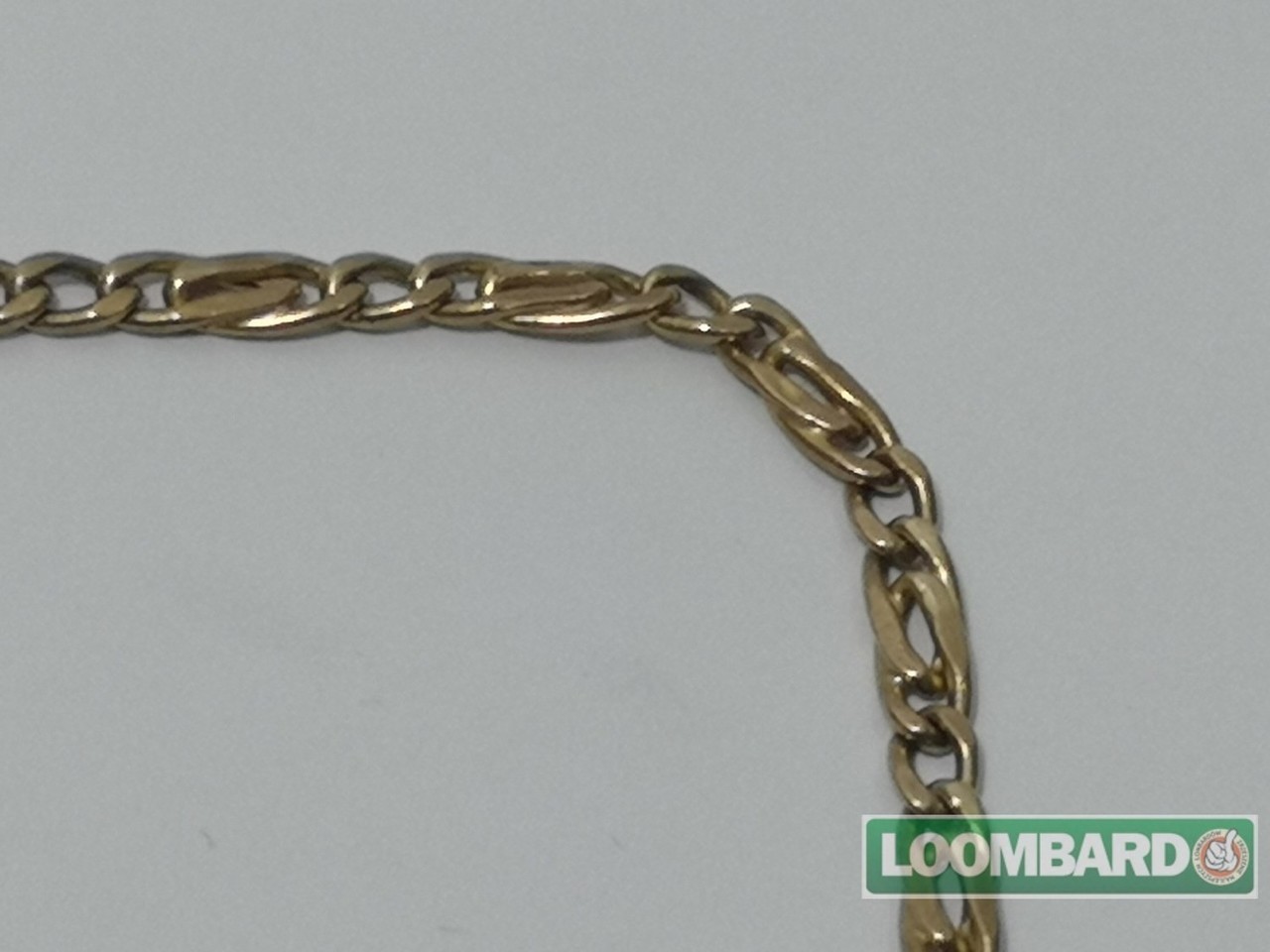 zloty-lancuszek-niemodlinska-23-opole