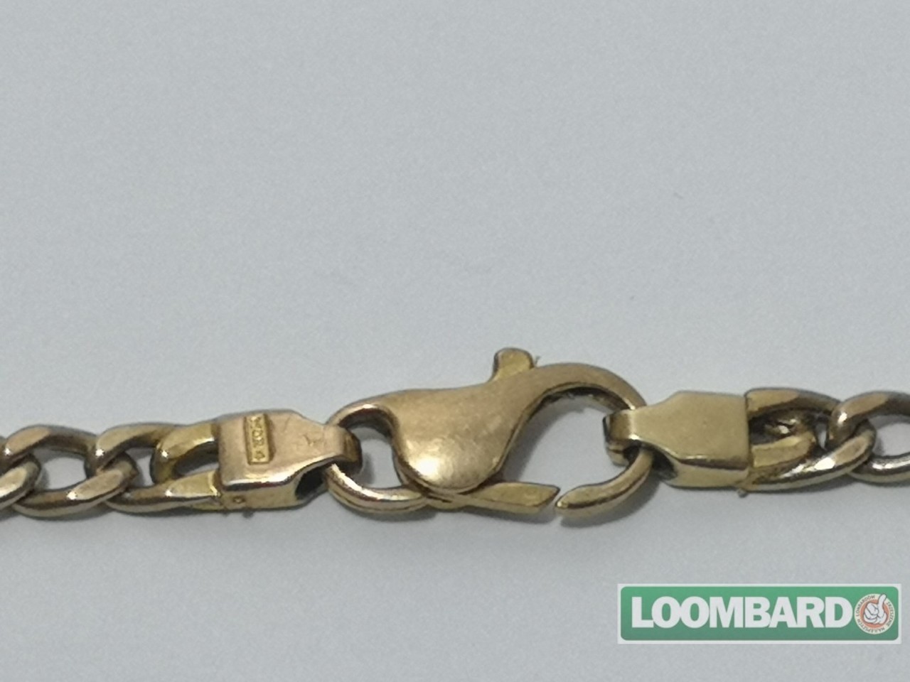 zloty-lancuszek-niemodlinska-23-opole