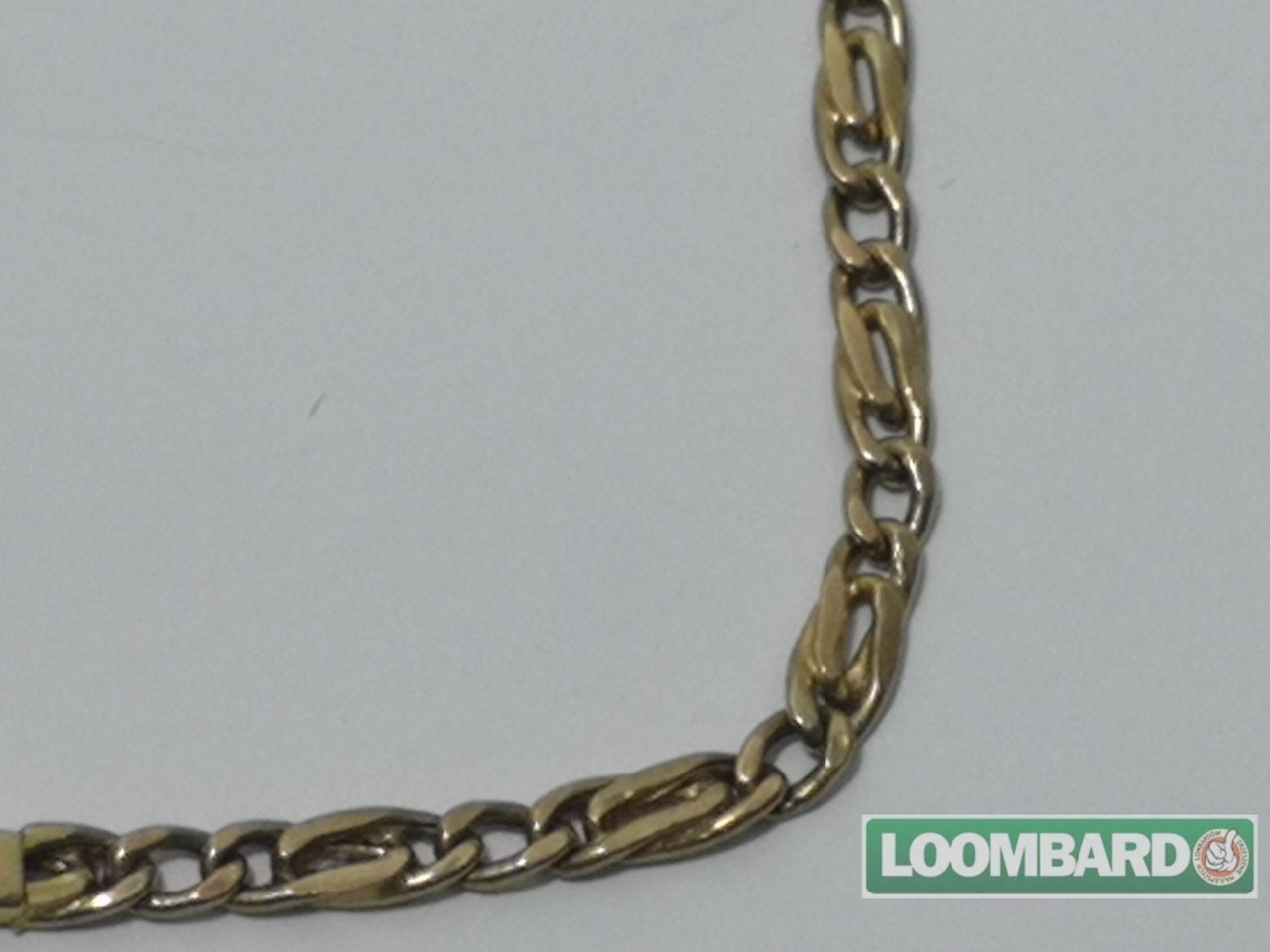 zloty-lancuszek-niemodlinska-23-opole