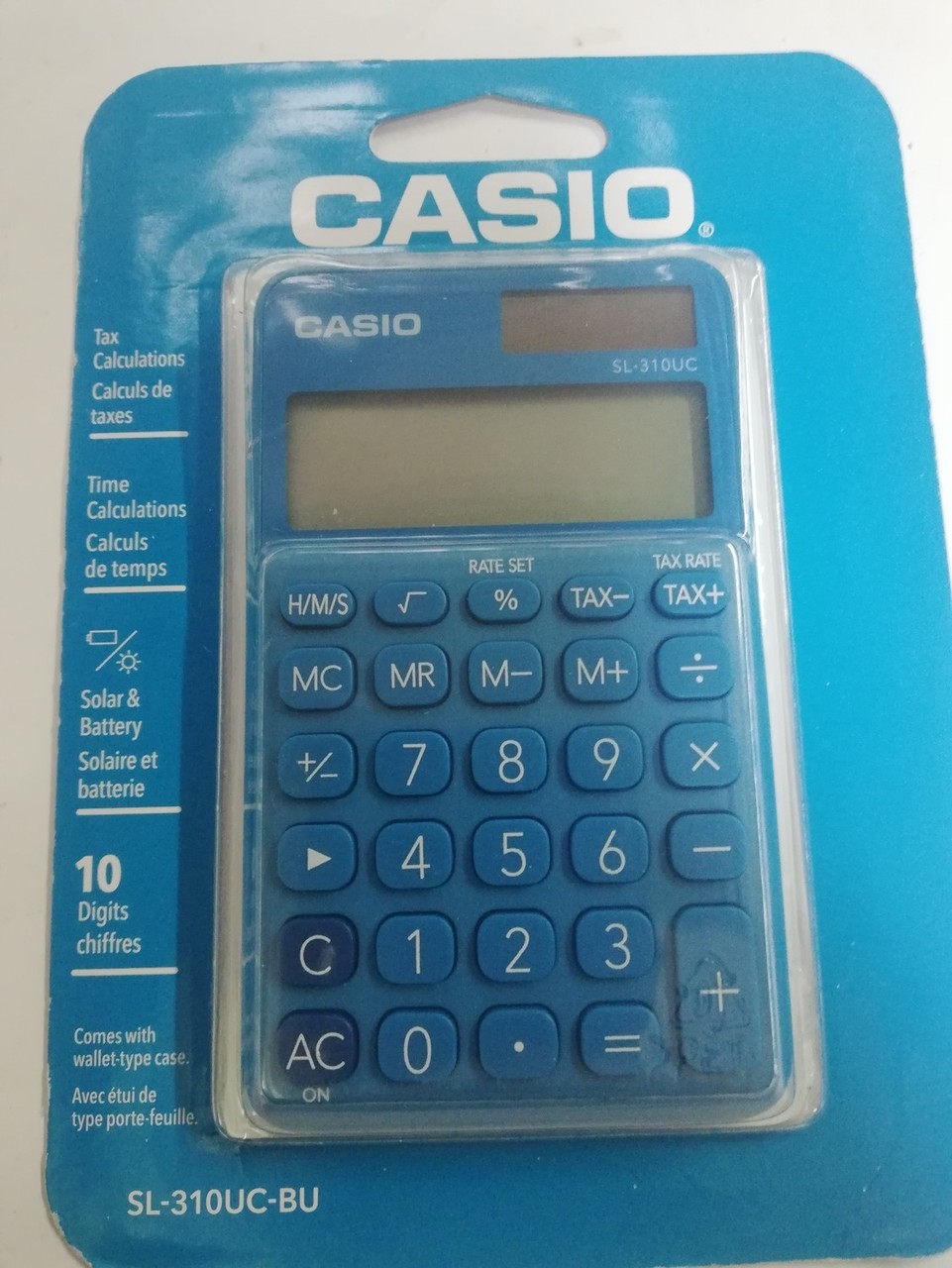 kalkulator-casio-sl310uc-bc-kod-producenta-111