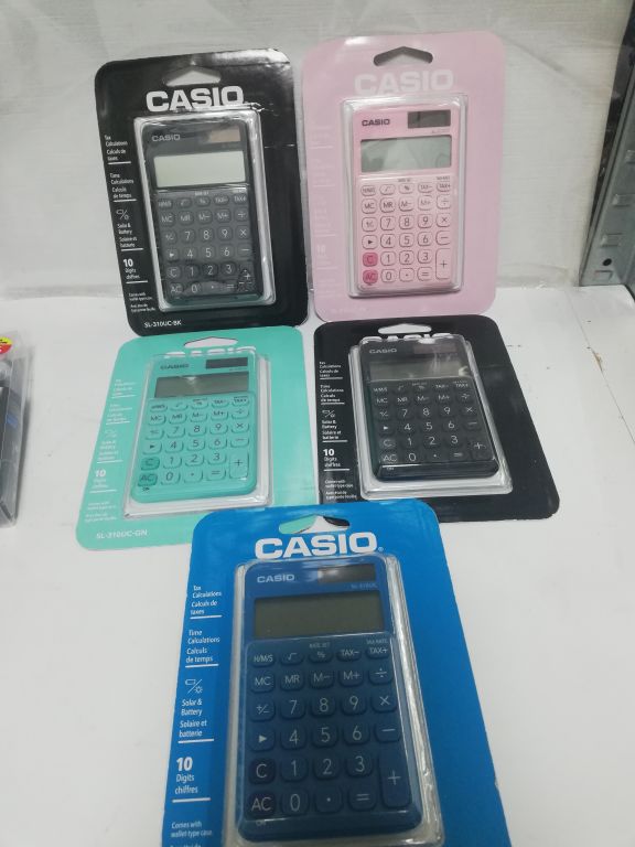 kalkulator-casio-sl310uc-bc-batorego-12-sj-skierniewice