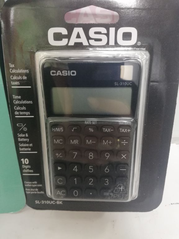 kalkulator-casio-sl310uc-bc-marka-casio