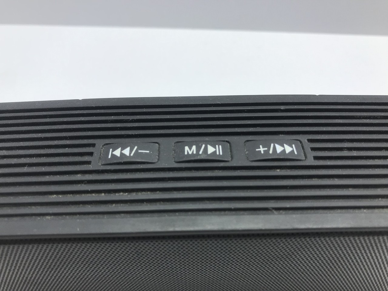 glosnik-tracer-powerbox-marka-tracer