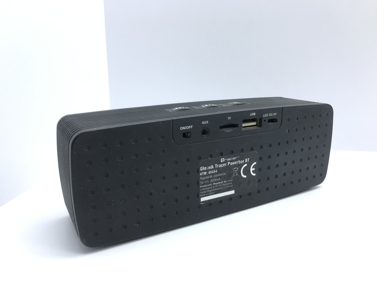 glosnik-tracer-powerbox-kolor-czarny