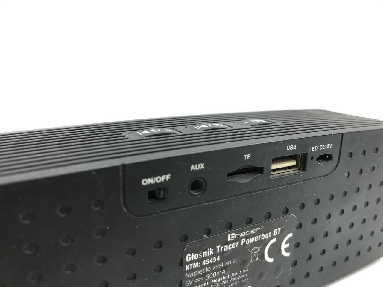 glosnik-tracer-powerbox-stan-uzywany