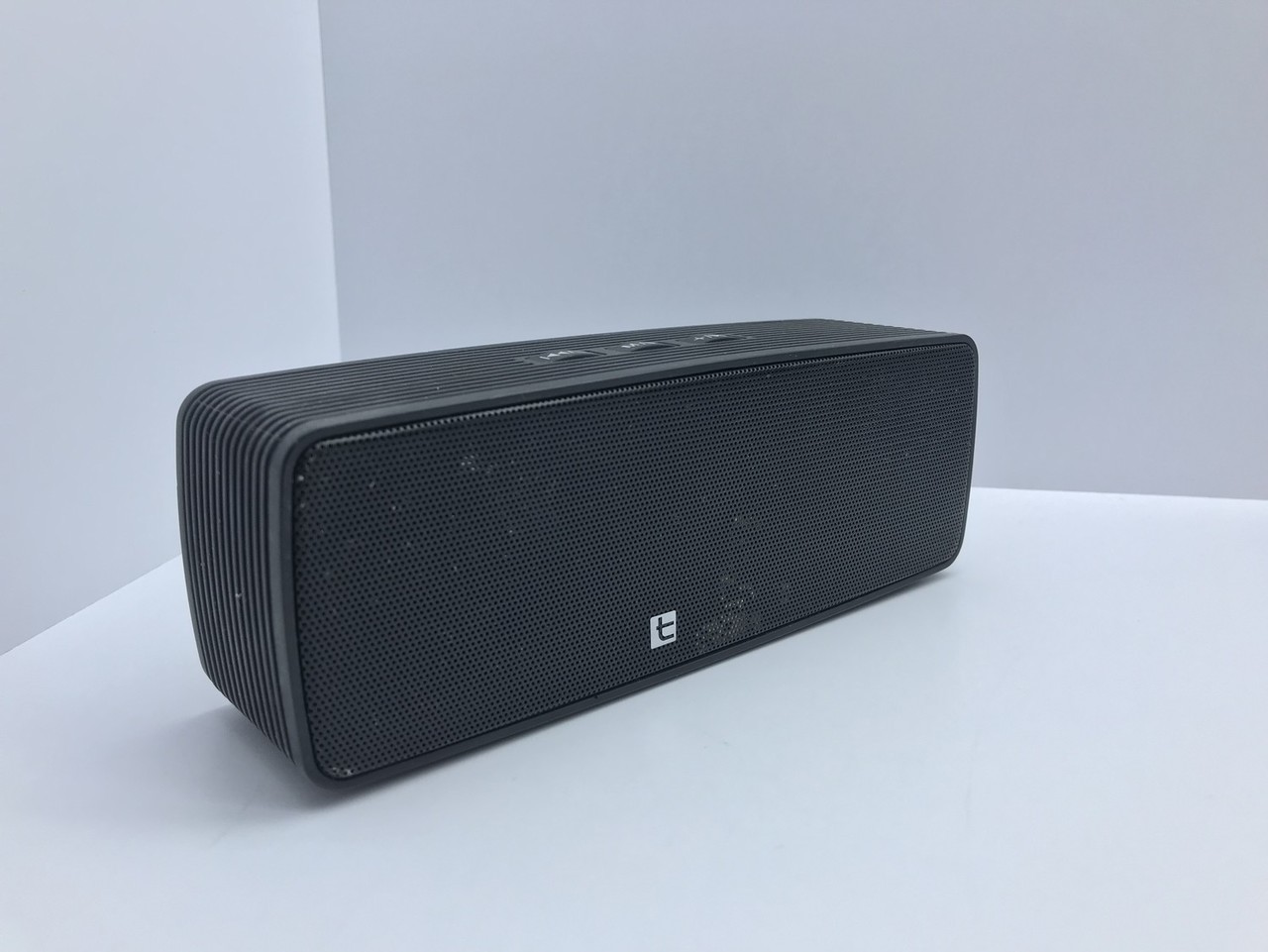 glosnik-tracer-powerbox-jana-pawla-ii-9426-plock