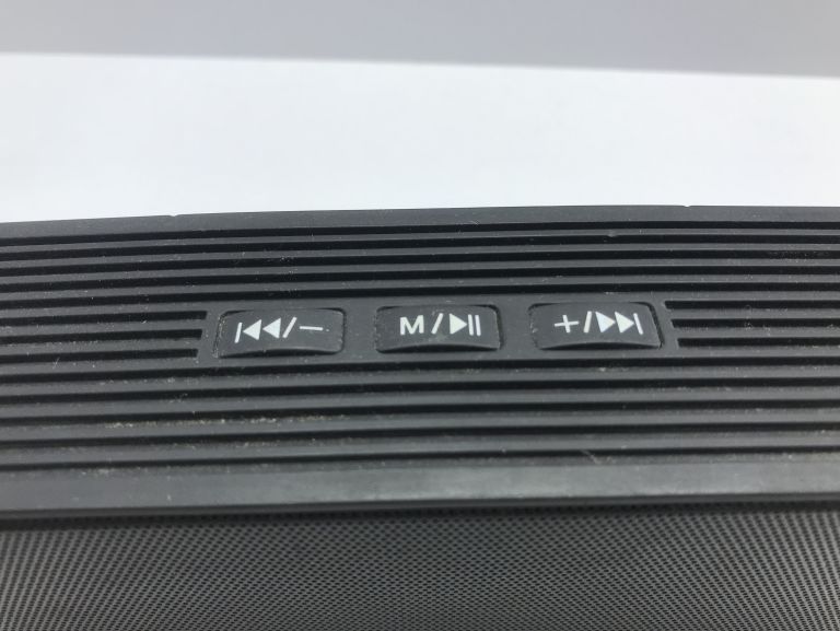 glosnik-tracer-powerbox-marka-tracer