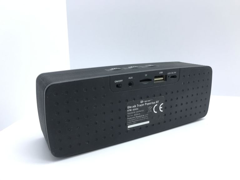 glosnik-tracer-powerbox-kolor-czarny