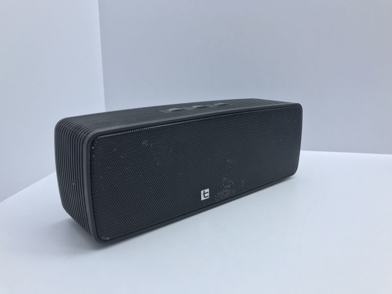 glosnik-tracer-powerbox-jana-pawla-ii-9426-plock